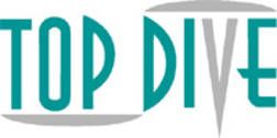 Logo Top Dive